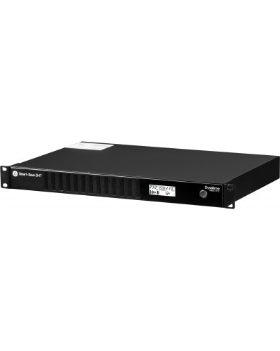 SMTSE750RMI1U Systeme Electriс. Источник бесперебойного питания. Systeme Electric в Петрозаводске