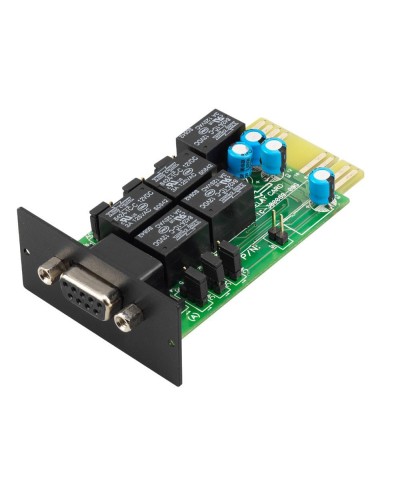 SE9610 Systeme Electric. Реле. Systeme Electric в Петрозаводске