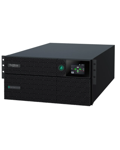 SRTSE5KRTXLIEC-NC Systeme Electric. Источник бесперебойного питания. Systeme Electric в Петрозаводске