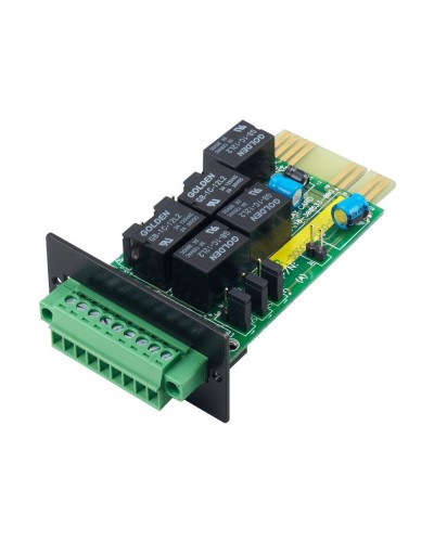 SE9611 Systeme Electric. Реле. Systeme Electric в Петрозаводске