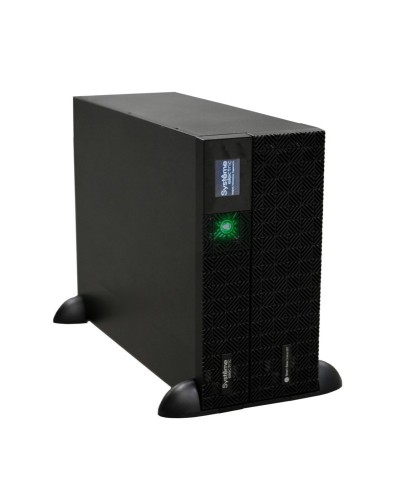 SRTRU6KRTXLI-NC Systeme Electric. Источник бесперебойного питания. Systeme Electric в Петрозаводске