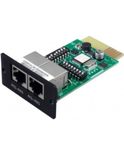 SE9620 Systeme Electriс. Плата сетевого управления. Systeme Electric в Петрозаводске