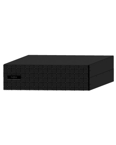 BPSE192RT3U5 Systeme Electric. Дополнительный блок батарей. Systeme Electric в Петрозаводске