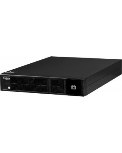 BPSE72RT2U Systeme Electriс. Дополнительный блок батарей. Systeme Electric в Петрозаводске