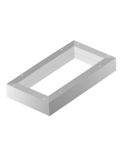 Цоколь для ЩМП-х.6.4 (SQ0905-0414). Цоколь. TDM ЕLECTRIC в Петрозаводске