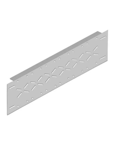 Панель ПН для ЩМП-x.6.4 (SQ0905-0408). Панель ПН. TDM ЕLECTRIC в Петрозаводске