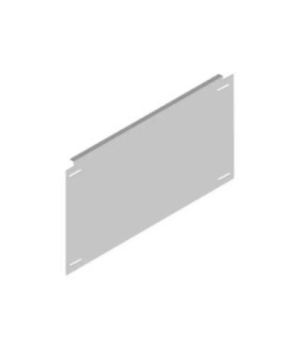 Панель монтажная 300х545 для ЩМП-х.6.4 (SQ0905-0404). Панель монтажная. TDM ЕLECTRIC в Петрозаводске
