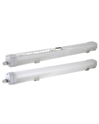 ДПП 600 16Вт 4000К 1200лм IP65 (SQ0366-0126). Светодиодный светильник LED. TDM ЕLECTRIC в Петрозаводске