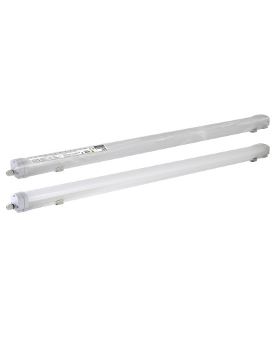 ДПП 1200 32Вт 4000К 2400лм IP65 (SQ0366-0128). Светодиодный светильник LED. TDM ЕLECTRIC в Петрозаводске