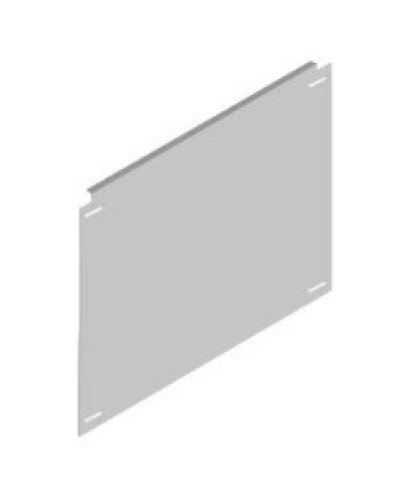 Панель монтажная 500х545 для ЩМП-х.6.4 (SQ0905-0406). Панель монтажная. TDM ЕLECTRIC в Петрозаводске