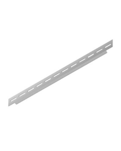 Планка 30х545 для ЩМП-х.6.4 (SQ0905-0410). Планка. TDM ЕLECTRIC в Петрозаводске