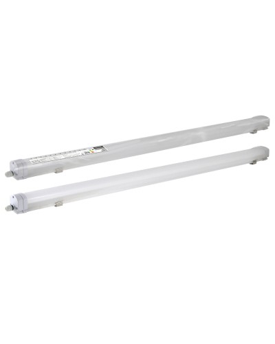ДПП 1200 32Вт 6500К 2400лм IP65(SQ0366-0129). Светодиодный светильник LED. TDM ЕLECTRIC в Петрозаводске