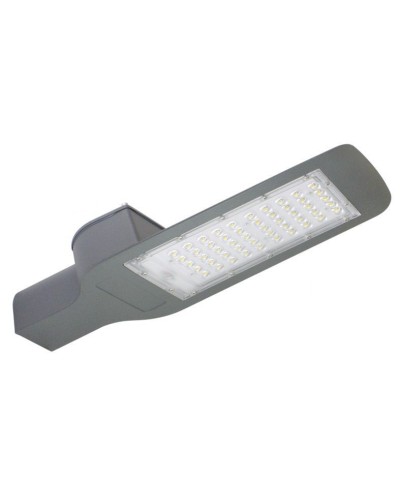 СКУ-02-100 100 Вт, 11 000 лм, 6500 K, 85-265 В, IP65 (SQ0345-0603). Светильник. TDM ЕLECTRIC в Петрозаводске
