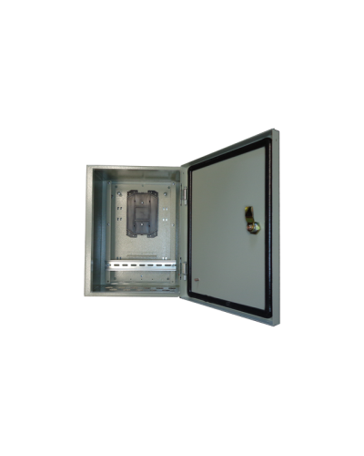 Tfortis CrossBox-1: Кросс оптический уличный в Петрозаводске
