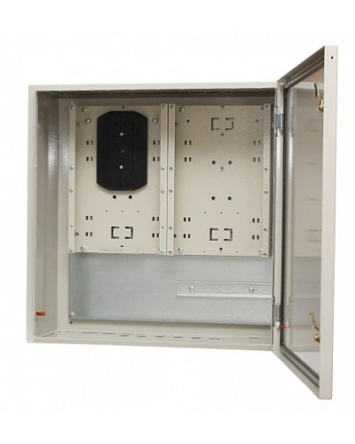 Tfortis CrossBox-3: Кросс оптический уличный в Петрозаводске