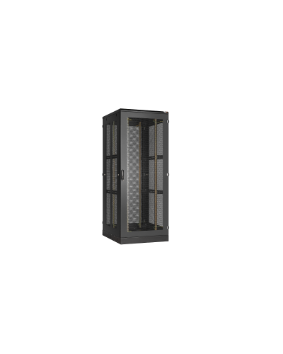 TFA-338010-PPPP-BK. Шкаф телекоммуникационный 19 напольный 33U. TLK в Петрозаводске