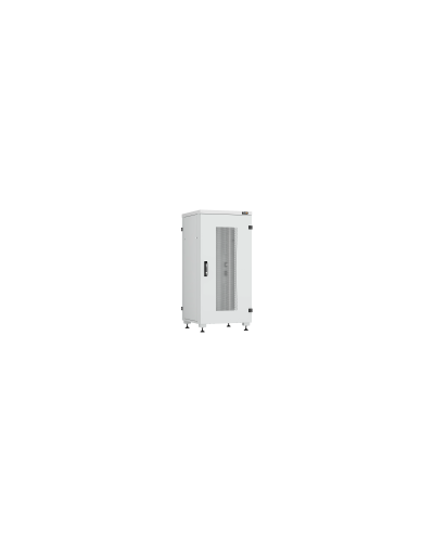 TFI-336080-PHPH-R-BK. Шкаф телекоммуникационный 19 напольный 33U. TLK в Петрозаводске