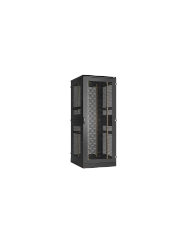 TFA-478010-PEPE-BK. Шкаф телекоммуникационный 19 напольный 47U. TLK в Петрозаводске