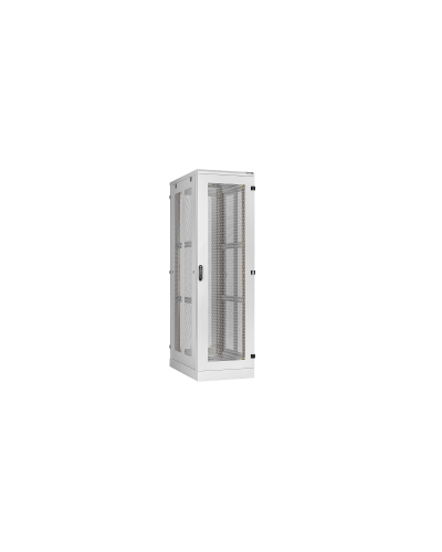 TFA-426010-PPPP-GY. Шкаф телекоммуникационный 19 напольный 42U. TLK в Петрозаводске