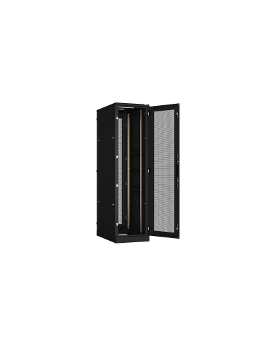 TFA-426010-PHPH-BK. Шкаф телекоммуникационный 19 напольный 42U. TLK в Петрозаводске