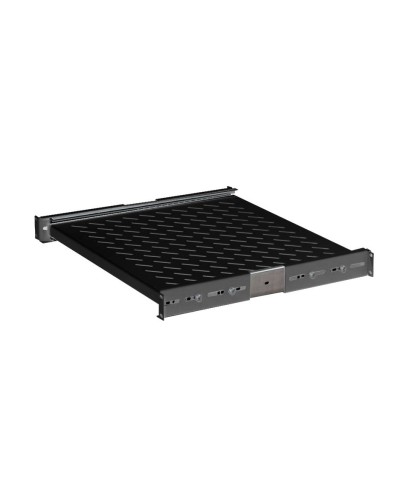 TLK-SHFC-600R-BK. Полка 19. TLK в Петрозаводске