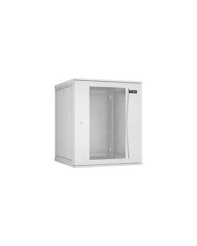 TWI-126060-R-P-BK. Шкаф телекоммуникационный 19 настенный 12U. TLK в Петрозаводске