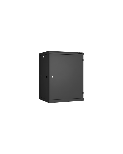 TWC-186045-R-M-BK. Шкаф телекоммуникационный 19 настенный 18U. TLK в Петрозаводске