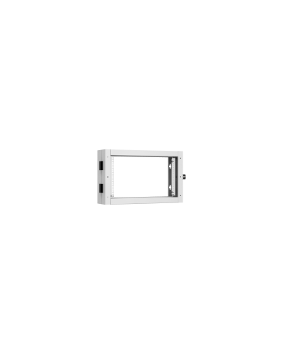 TWC-066015-BS-GY. Пристенная поворотная секция 19, 6U. TLK в Петрозаводске