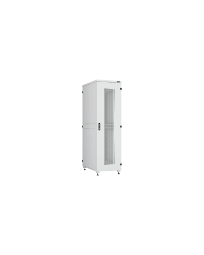 TFI-426010-PHMH-R-GY. Шкаф телекоммуникационный 19 напольный 42U. TLK в Петрозаводске