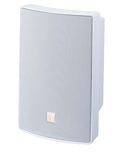 BS-1030W EU (TOA). Громкоговоритель настенный. TOA в Петрозаводске