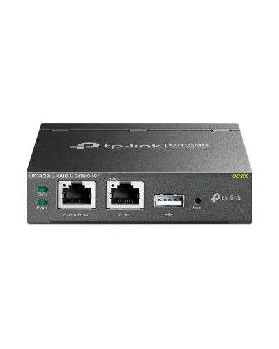 OC200. Контроллер. TP-Link в Петрозаводске