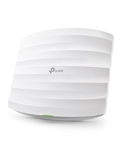 EAP245. Точка доступа. TP-Link в Петрозаводске