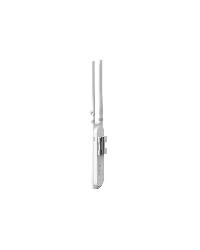 EAP225-Outdoor. Точка доступа. TP-Link в Петрозаводске
