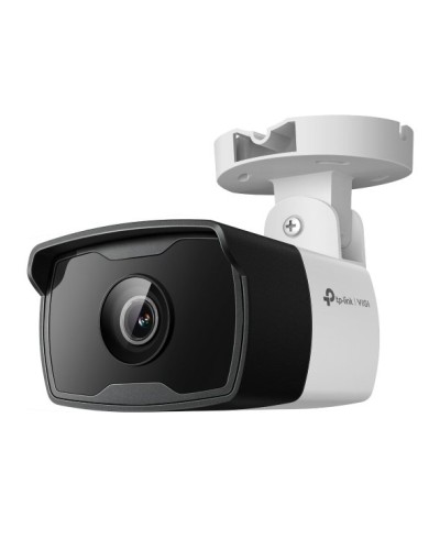 VIGI C340I(6mm). Видеокамера IP цилиндрическая. TP-Link в Петрозаводске