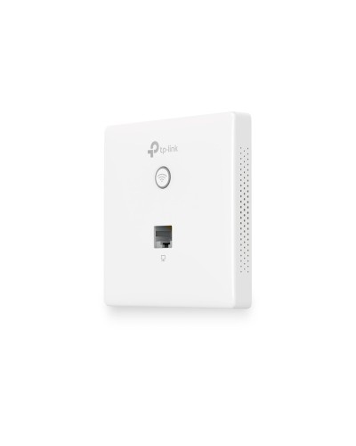 EAP115-WALL. Точка доступа. TP-Link в Петрозаводске