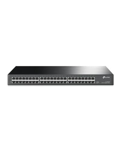 TL-SG1048. Коммутатор 48-портовый. TP-Link в Петрозаводске