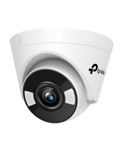 VIGI C440-W(4mm). Видеокамера IP купольная. TP-Link в Петрозаводске