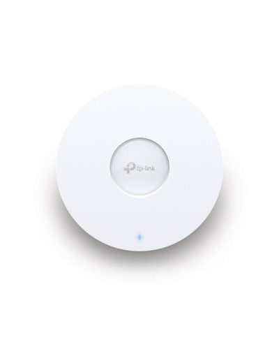 EAP613(5-pack). Точка доступа. TP-Link в Петрозаводске