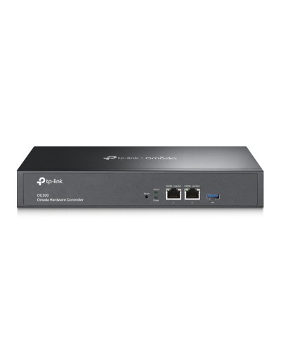 OC300. Контроллер. TP-Link в Петрозаводске