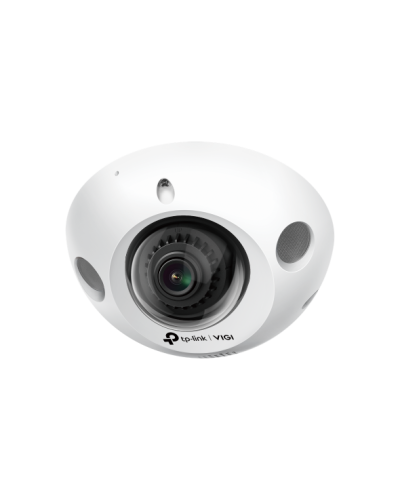 VIGI C230I Mini(2.8mm). Видеокамера IP купольная. TP-Link в Петрозаводске
