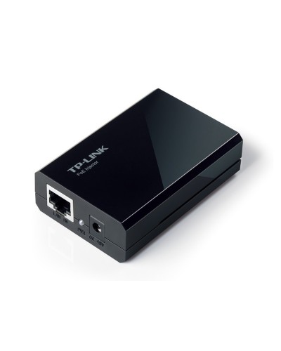 TL-POE150S. Инжектор PoE . TP-Link в Петрозаводске
