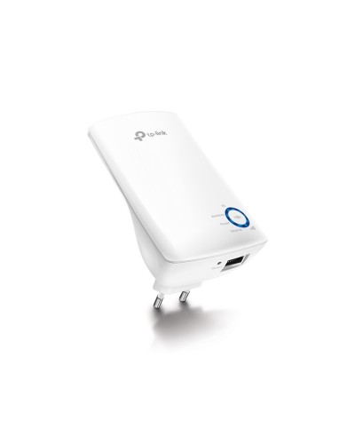 TL-WA850RE. Точка доступа. TP-Link в Петрозаводске