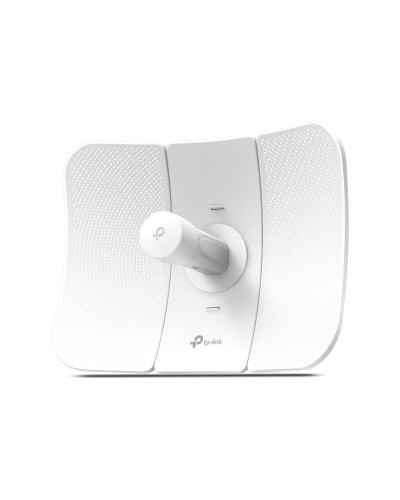 CPE710. Точка доступа. TP-Link в Петрозаводске
