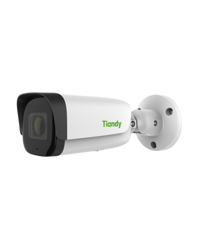 TC-C32UN I8/A/E/Y/M/2.8-12/V4.0. IP-видеокамера цилиндрическая. Tiandy в Петрозаводске