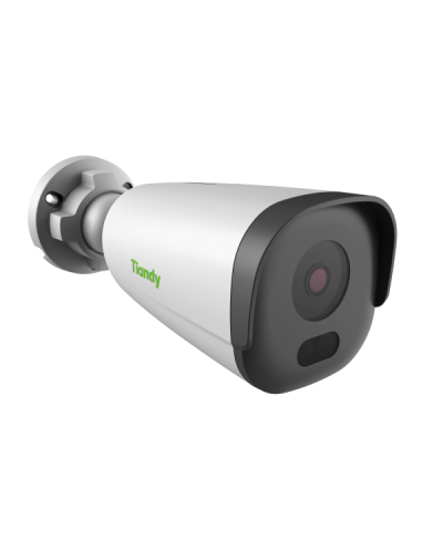 TC-C32GN I5/E/Y/C/2.8/V4.2. IP-видеокамера цилиндрическая. Tiandy в Петрозаводске