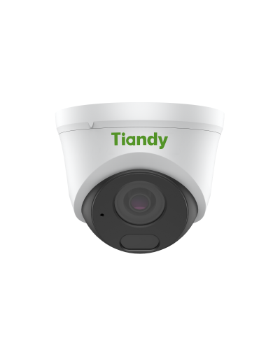TC-C32HN I3/E/Y/C/2.8/V4.2. IP-видеокамера купольная. Tiandy в Петрозаводске