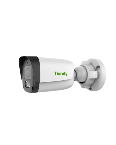 TC-C34QN I3/E/Y/2.8/V5.0. Видеокамера IP цилиндрическая. Tiandy в Петрозаводске