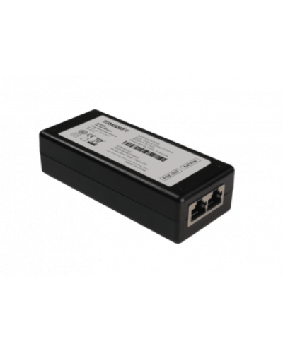 TR-I30WPoE+. Инжектор PoE. Trassir в Петрозаводске