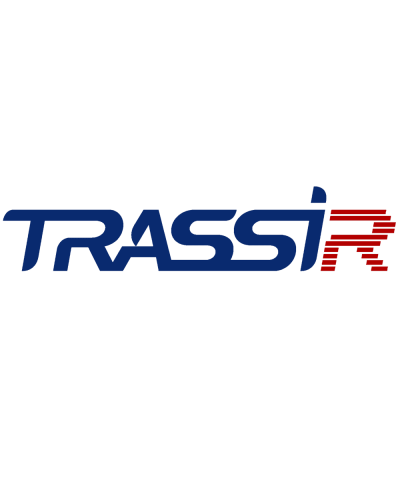 TRASSIR СКУД. Программное обеспечение для IP систем видеонаблюдения. Trassir в Петрозаводске