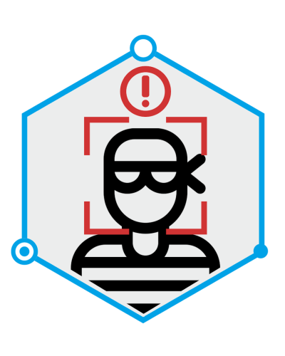 TRASSIR Theft Prevention. Программное обеспечение для IP систем видеонаблюдения. Trassir в Петрозаводске